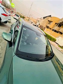 کیا سپۆرتاج